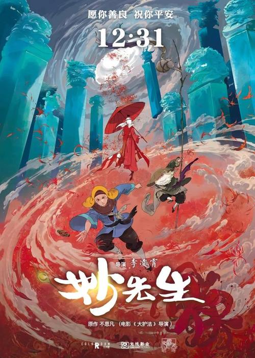 会计师证书假的多少钱